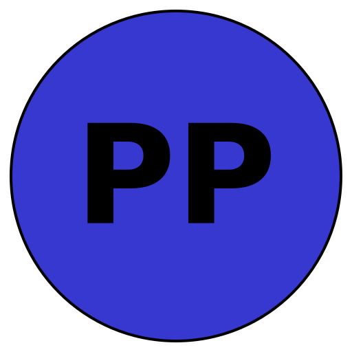 ProPaths